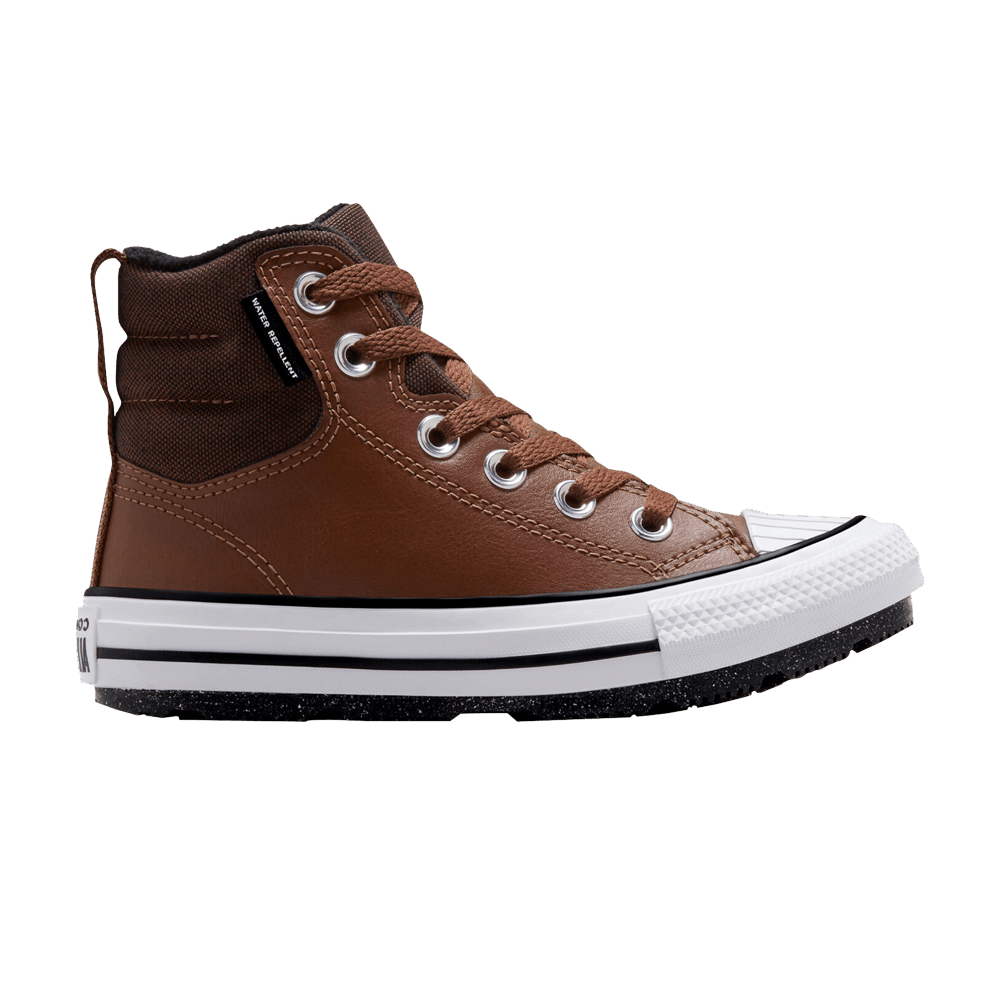 chuck-taylor-all-star-berkshire-boot-ps-bear-nap-brown-a08443c