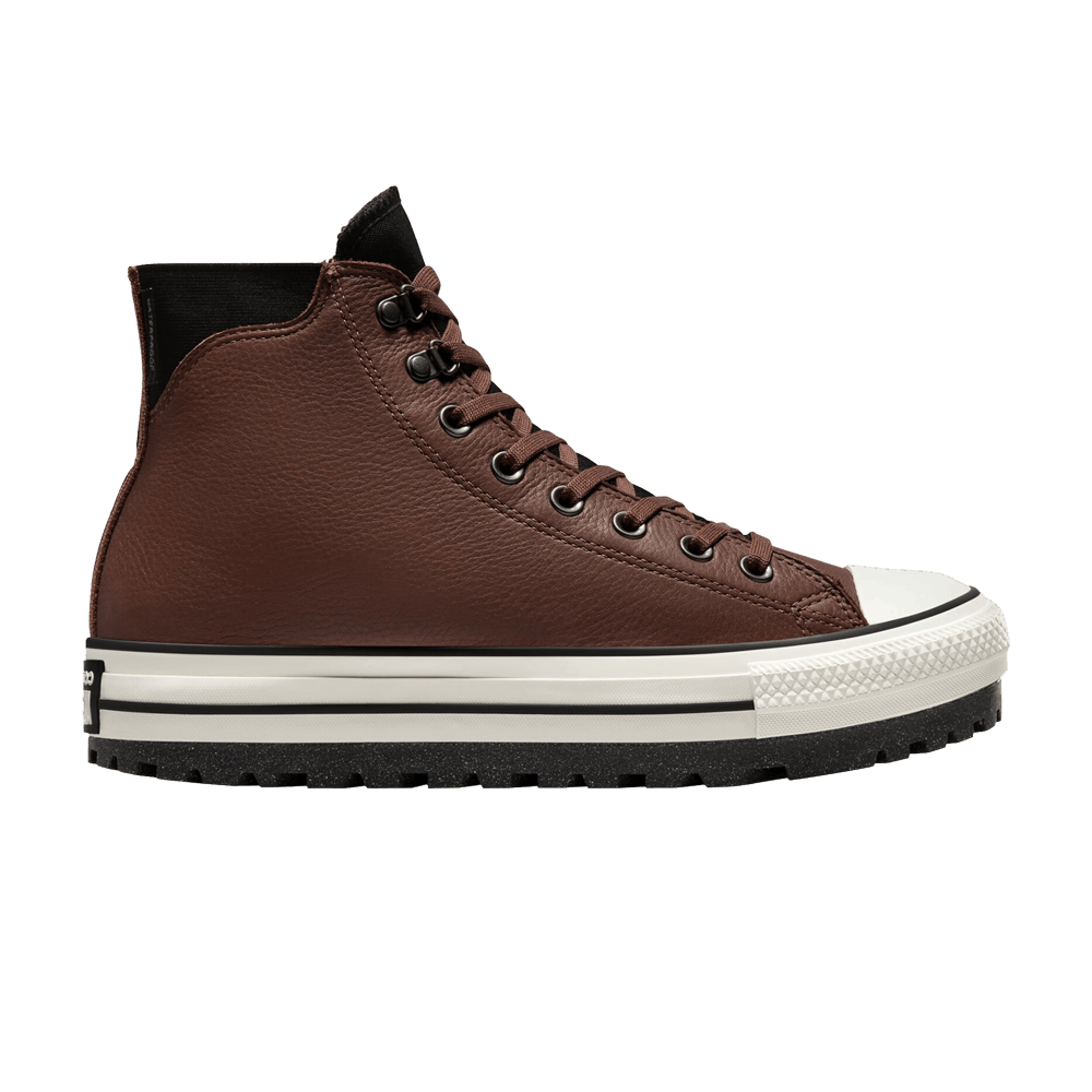 chuck-taylor-all-star-city-trek-bear-nap-brown-a08559c