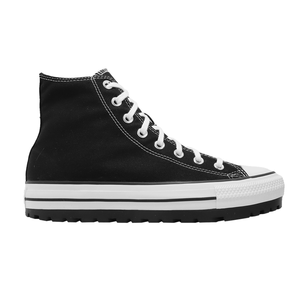 chuck-taylor-all-star-city-trek-black-a06776c