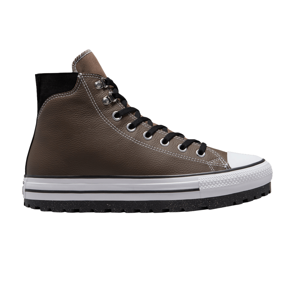 chuck-taylor-all-star-city-trek-counter-climate-engine-smoke-a05576c