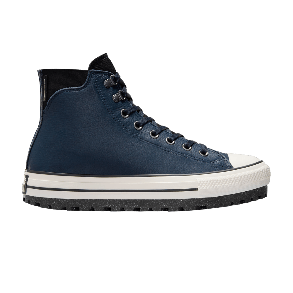 Converse Chuck Taylor All Star City Trek Into The Void A08558C