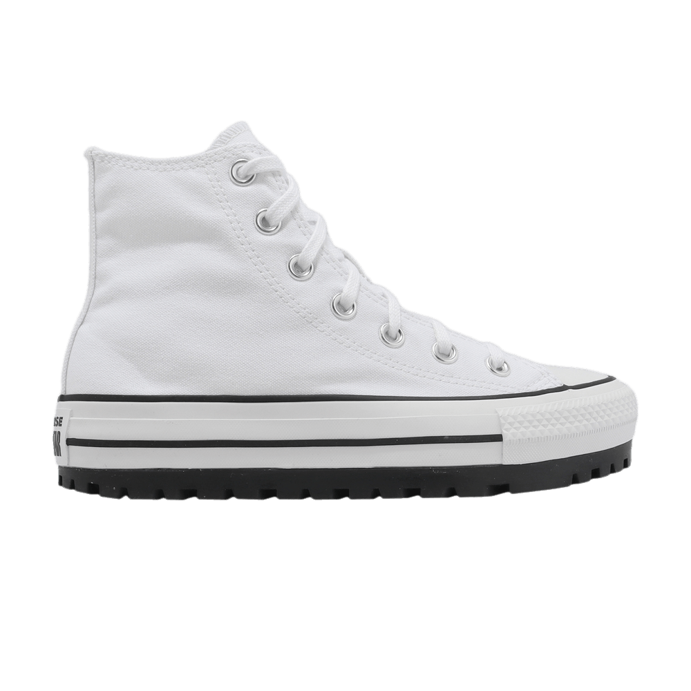 chuck-taylor-all-star-city-trek-white-a06775c