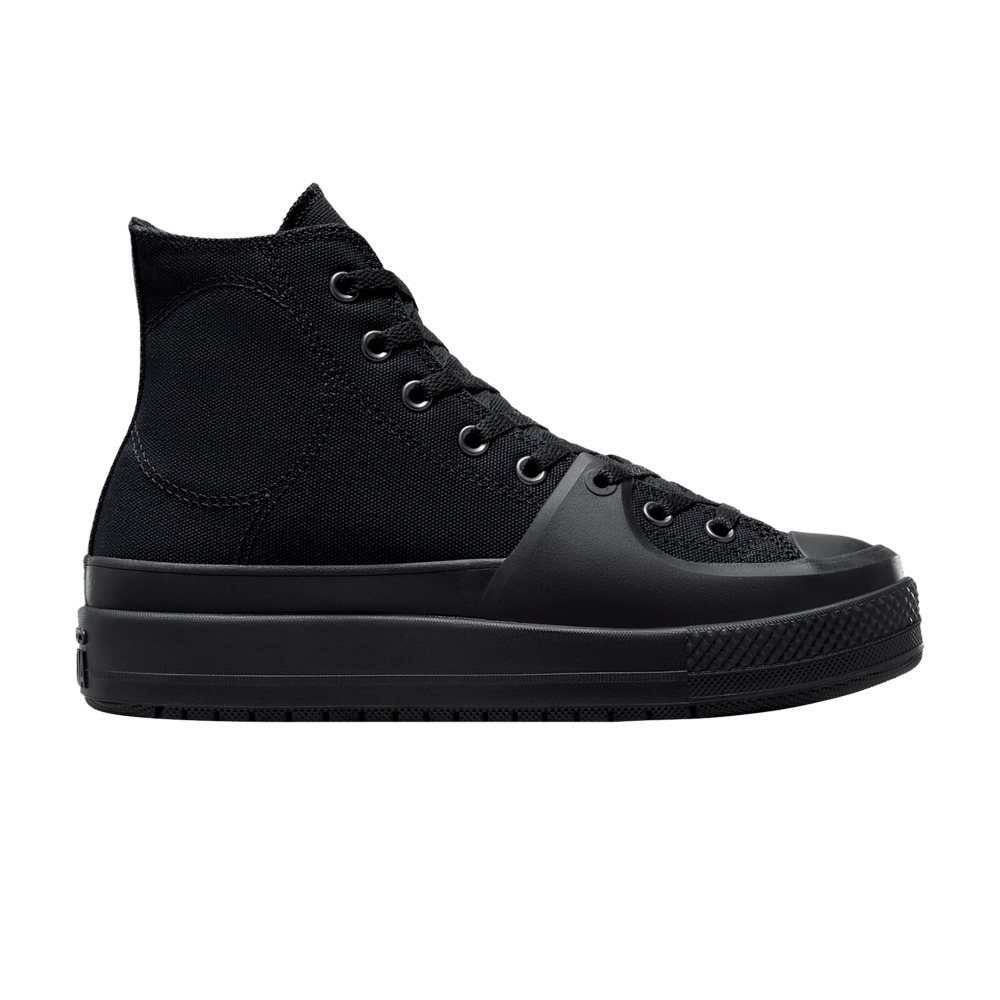 chuck-taylor-all-star-construct-high-mono-canvas-triple-black-a06888c