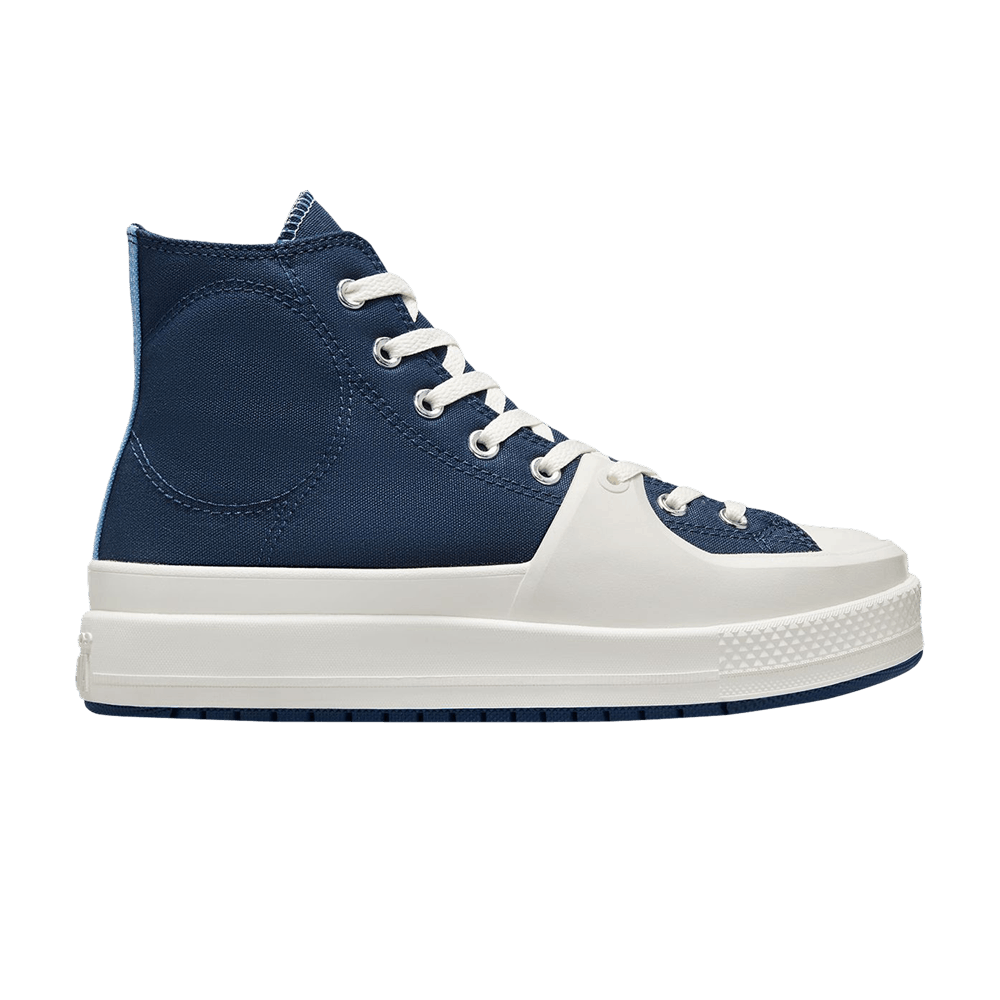 chuck-taylor-all-star-construct-high-sport-remastered-deep-navy-a04521c