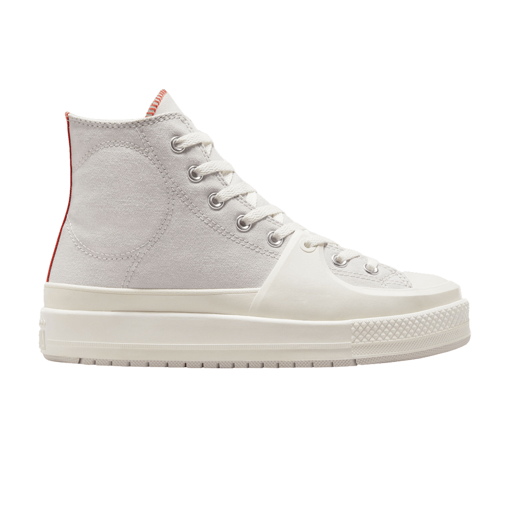 chuck-taylor-all-star-construct-high-sport-remastered-pale-putty-a04520c