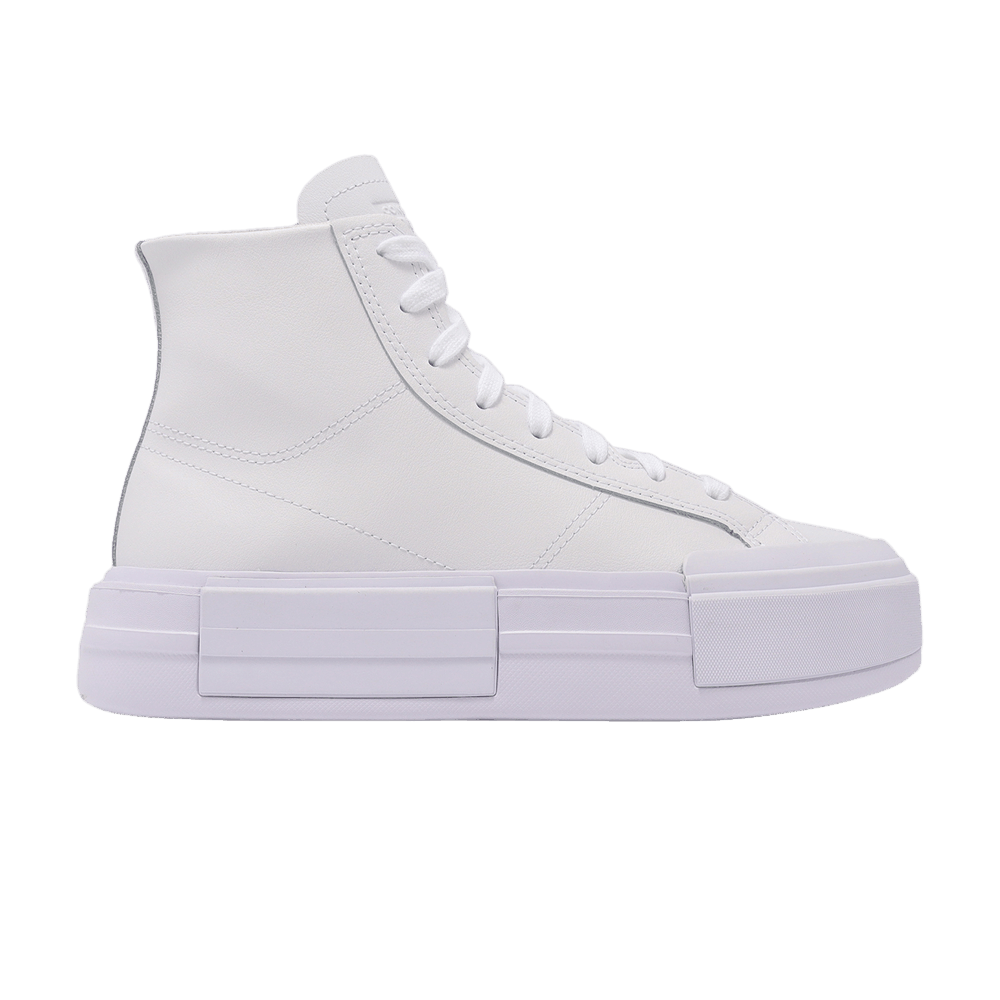 chuck-taylor-all-star-cruise-high-white-a06144c