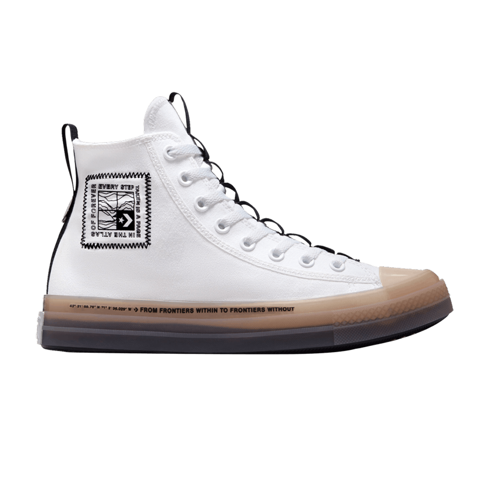 chuck-taylor-all-star-cx-explore-high-future-utility-white-a05358c