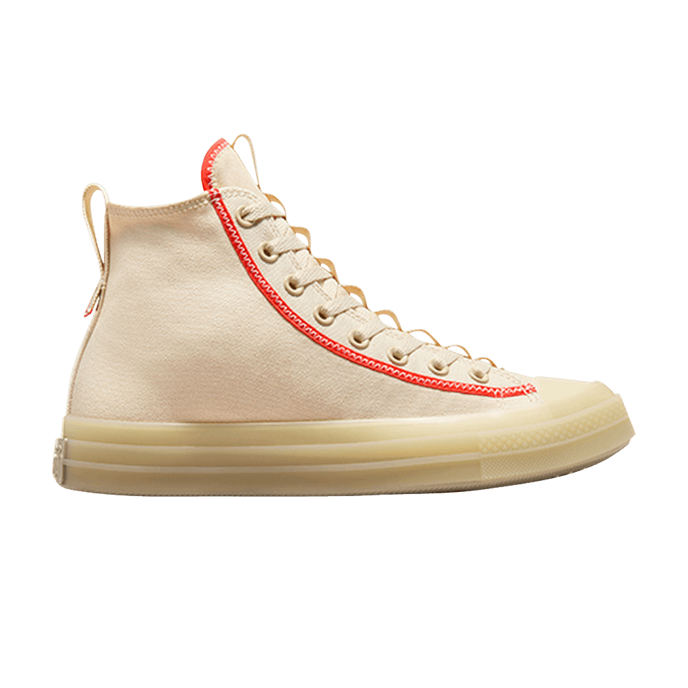 chuck-taylor-all-star-cx-high-explore-foundation-natural-ivory-gum-a05670c