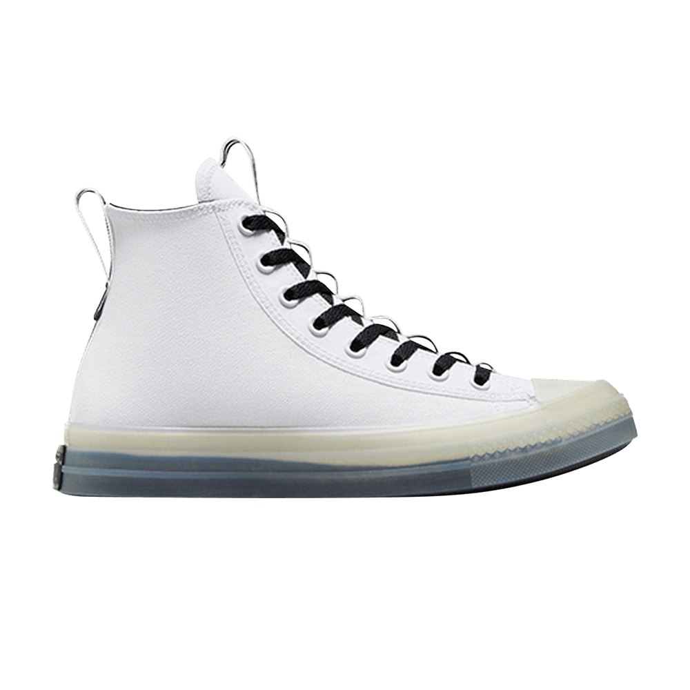 chuck-taylor-all-star-cx-high-explore-foundation-white-black-a07090c