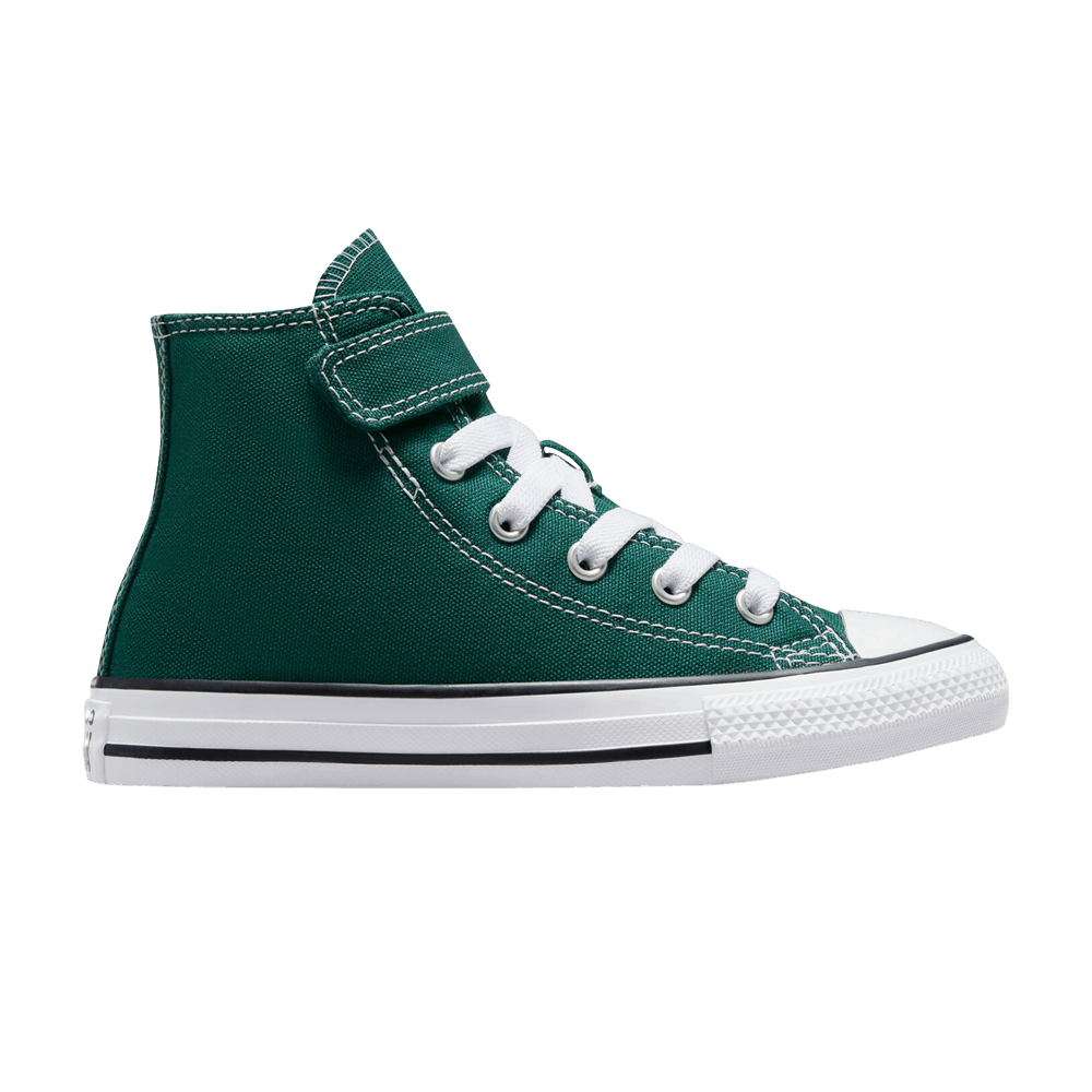 chuck-taylor-all-star-easy-on-high-ps-dragon-scale-a04724f