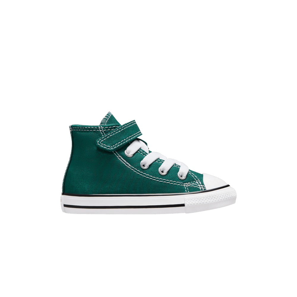 chuck-taylor-all-star-easy-on-high-td-dragon-scale-a06134f