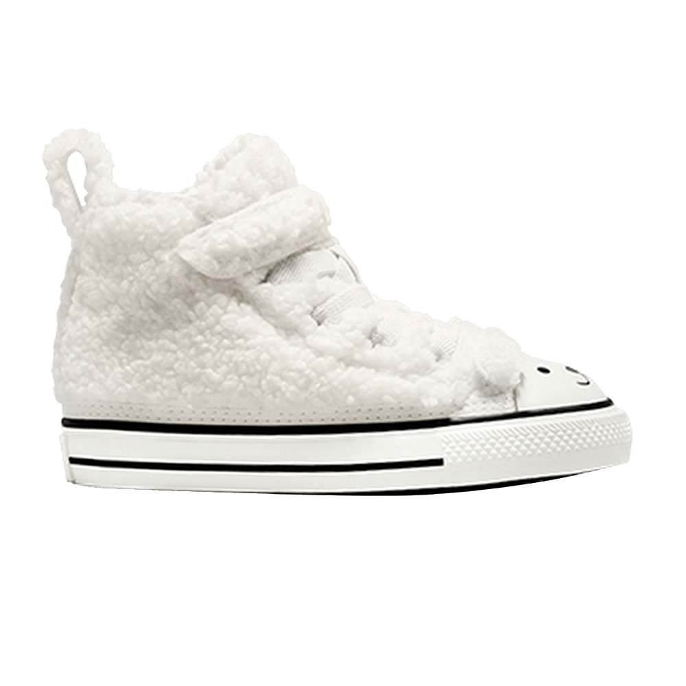 chuck-taylor-all-star-easy-on-high-td-teddy-bear-a07960c