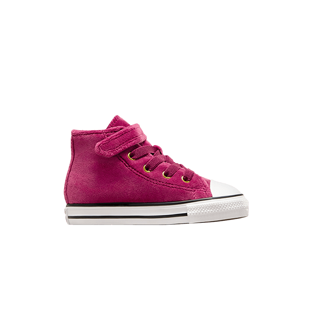 chuck-taylor-all-star-easy-on-high-td-velvet-a05452f