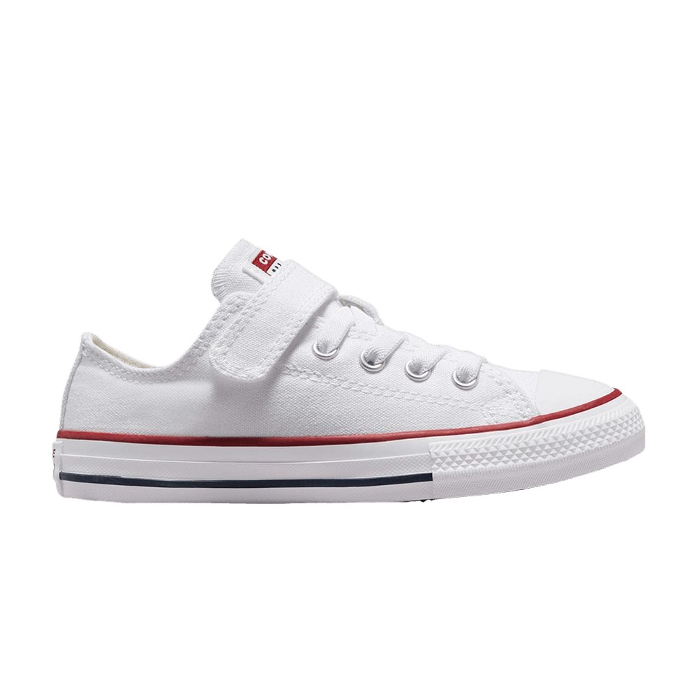 chuck-taylor-all-star-easyon-1v-low-gs-white-372882f