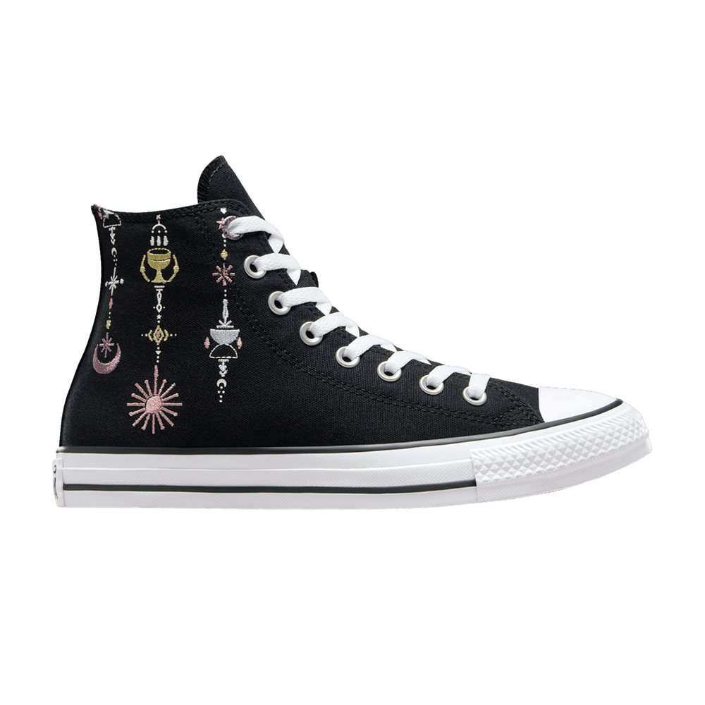 chuck-taylor-all-star-high-alchemy-embroidery-a08836c