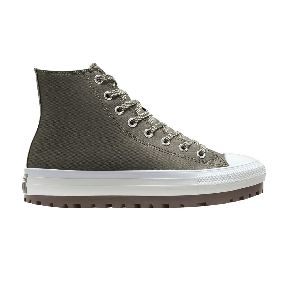 chuck-taylor-all-star-high-city-trek-pack-magic-forest-green-a09141c