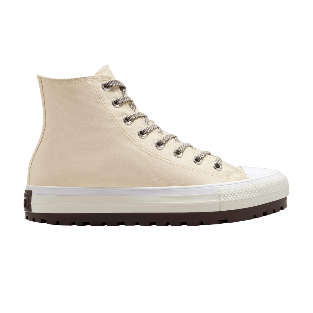 chuck-taylor-all-star-high-city-trek-pack-miso-glaze-a08532c