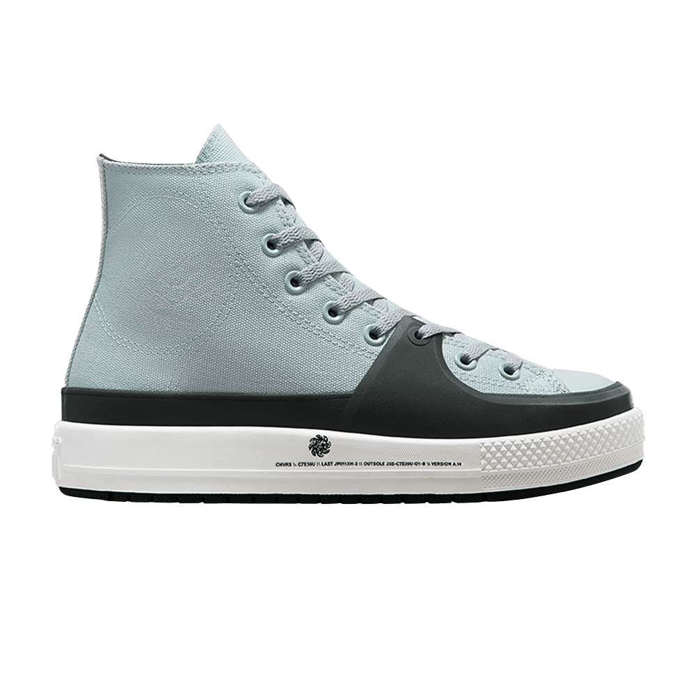 chuck-taylor-all-star-high-construct-future-utility-a05553c