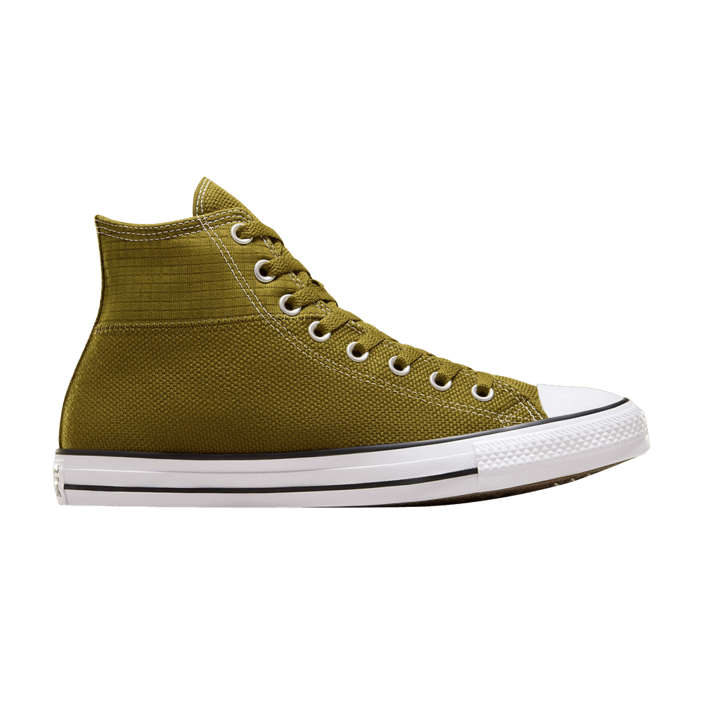 chuck-taylor-all-star-high-forest-brew-a08553f