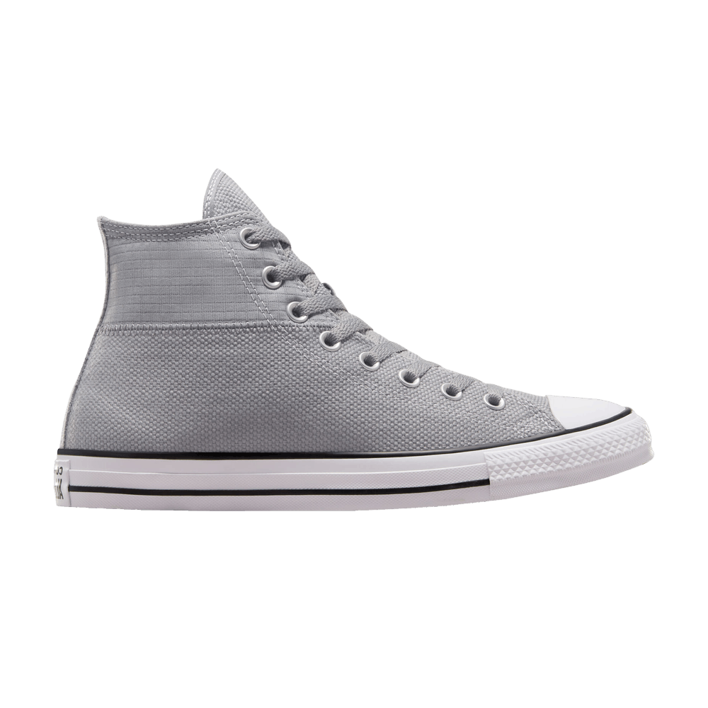 chuck-taylor-all-star-high-lavender-ash-a08554f