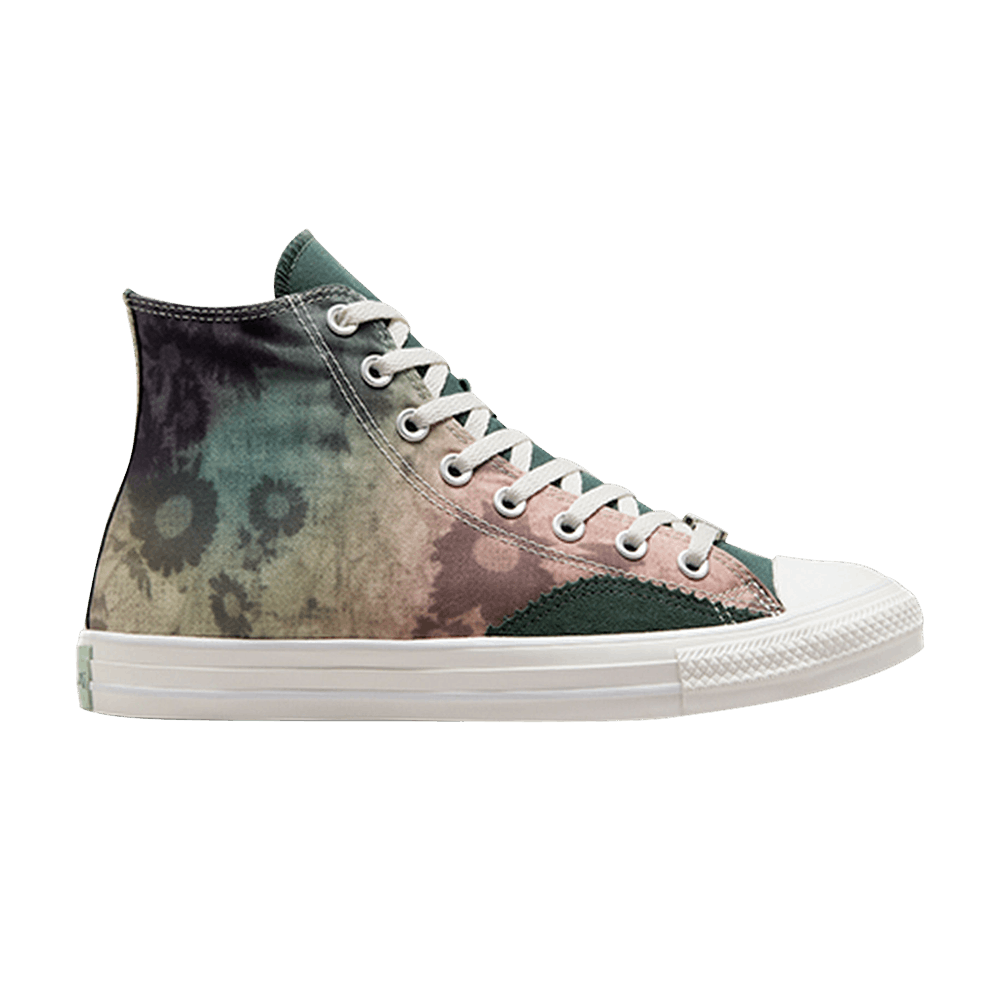 chuck-taylor-all-star-high-mi-gente-capsule-a07147c