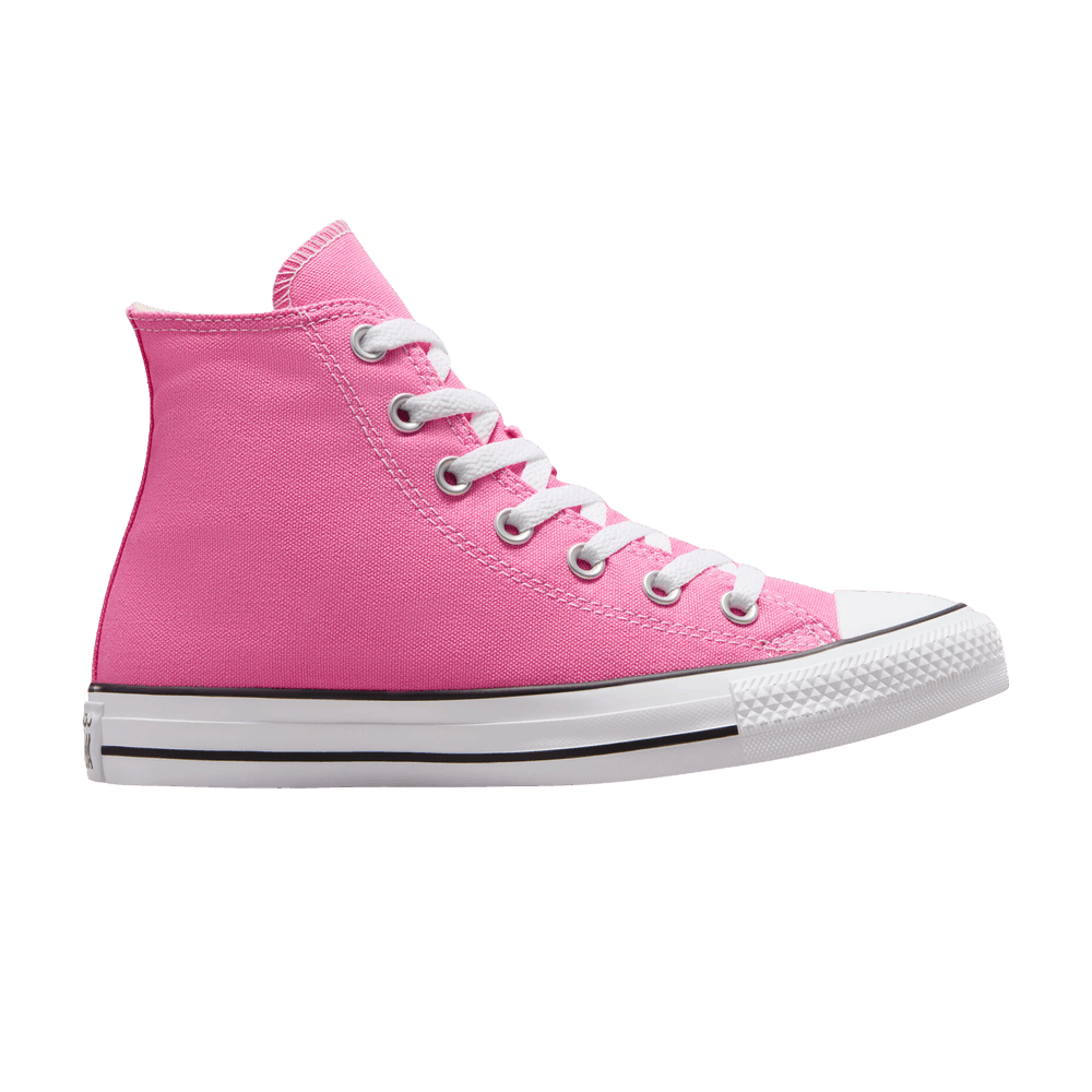 chuck-taylor-all-star-high-oops-pink-a05590f