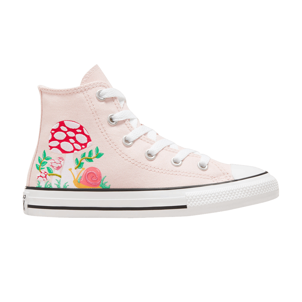 chuck-taylor-all-star-high-ps-embroidered-mushroom-a12038f