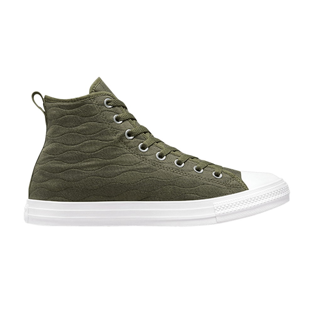 chuck-taylor-all-star-high-quilted-a03283c