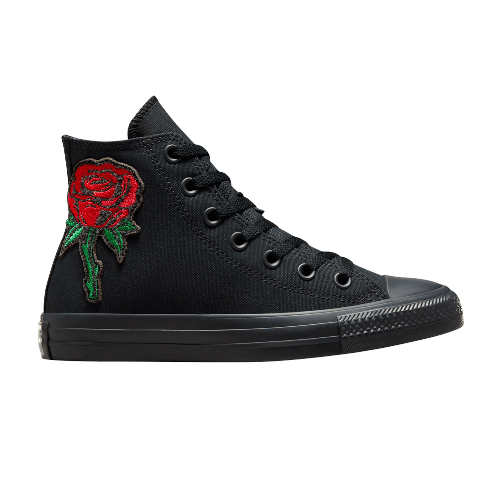 chuck-taylor-all-star-high-rose-a08208c