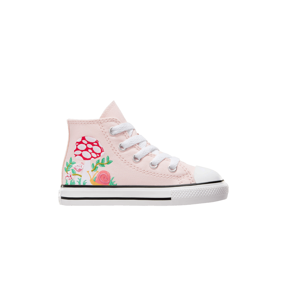 chuck-taylor-all-star-high-td-embroidered-mushroom-a12039f