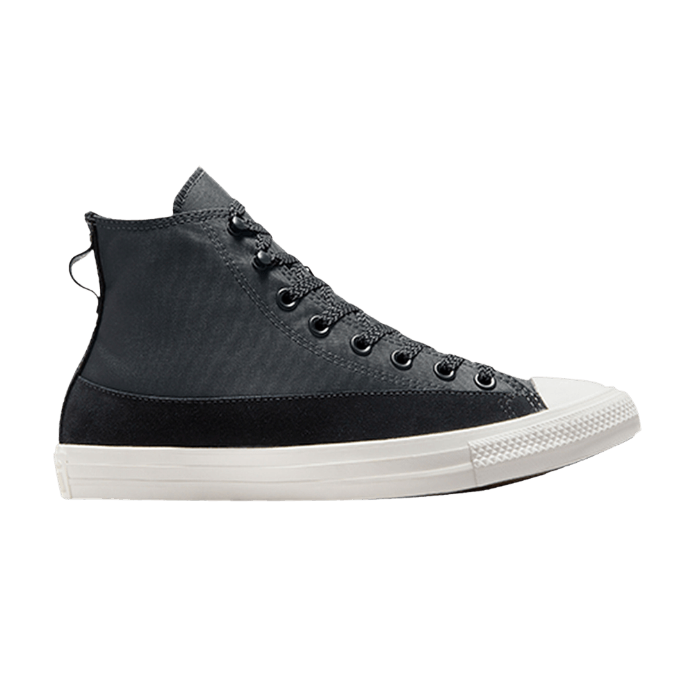 chuck-taylor-all-star-high-urban-explorer-dark-smoke-grey-a02108c