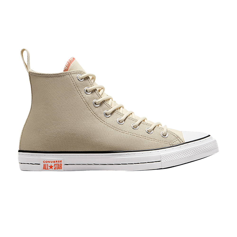 chuck-taylor-all-star-high-vintage-athletic-beach-stone-a05632f