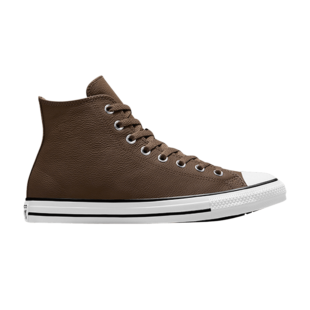 chuck-taylor-all-star-leather-high-squirmy-worm-brown-a05592c