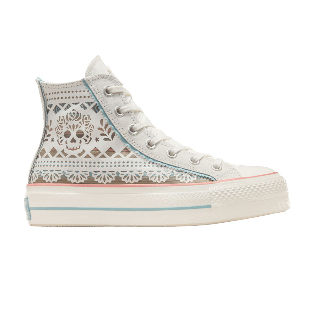 chuck-taylor-all-star-lift-high-dia-de-muertos-2024-a12439c