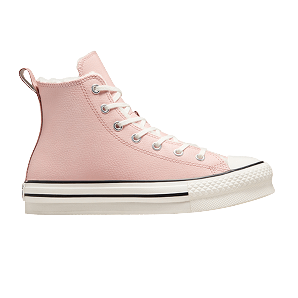 chuck-taylor-all-star-lift-platform-high-gs-sherpa-pink-sage-a06796c