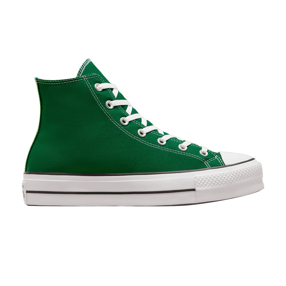 chuck-taylor-all-star-lift-platform-high-midnight-clover-a09987c