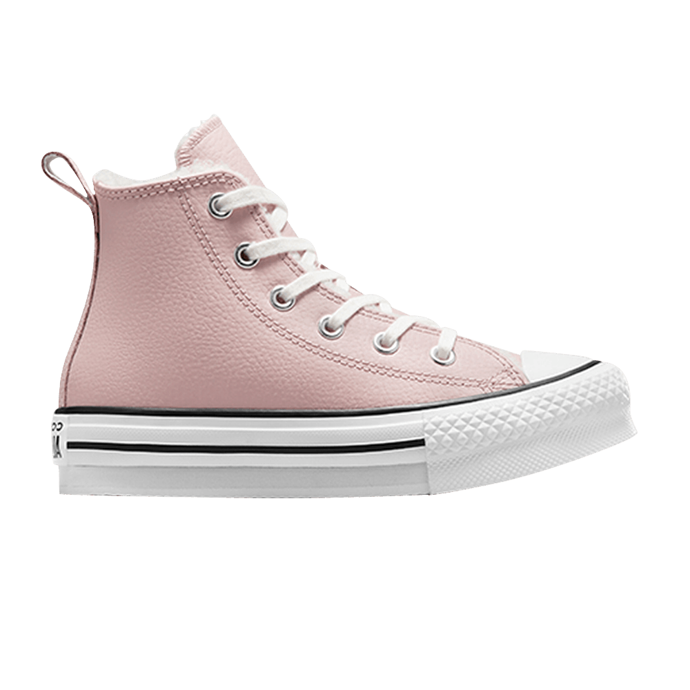 chuck-taylor-all-star-lift-platform-high-ps-sherpa-pink-sage-a06797c