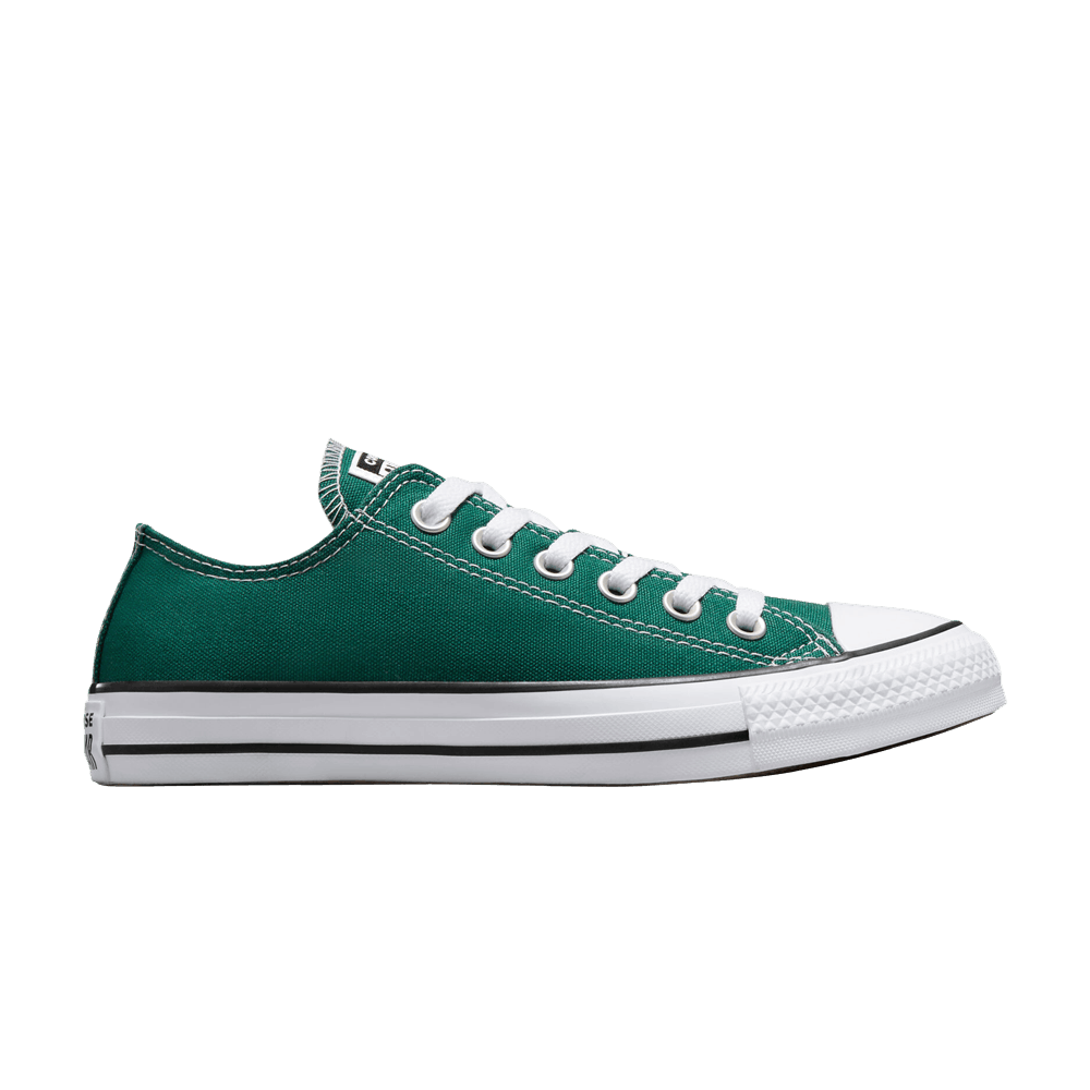 chuck-taylor-all-star-low-dragon-scale-a04548f