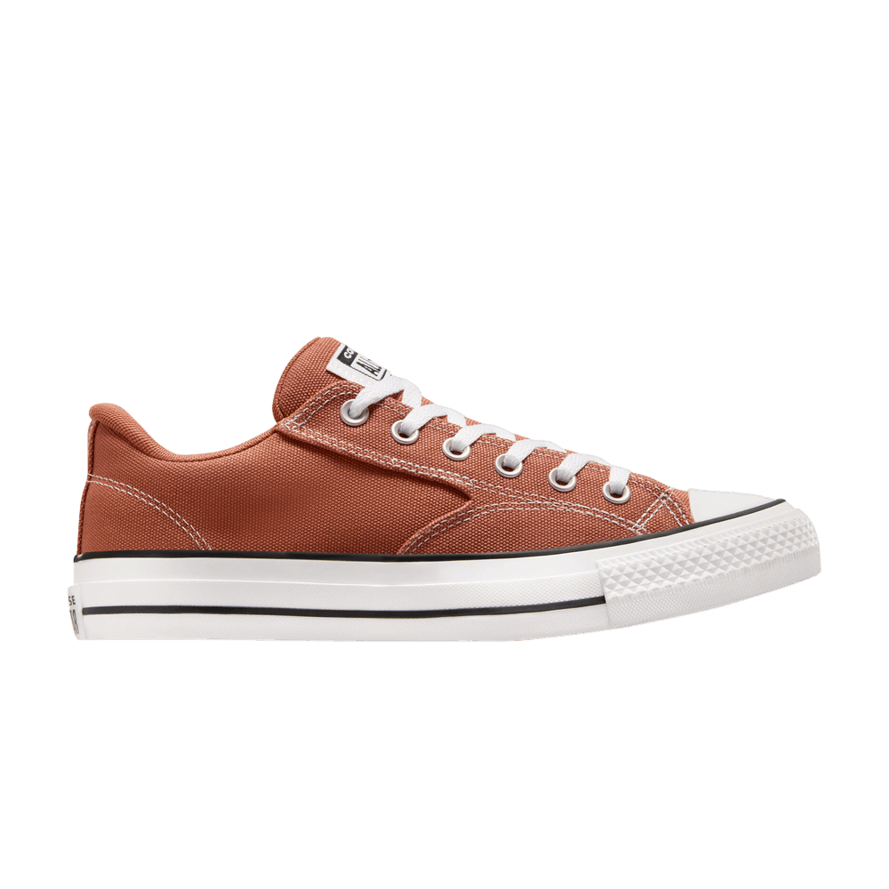 chuck-taylor-all-star-low-malden-street-in-a-nutshell-a10069f