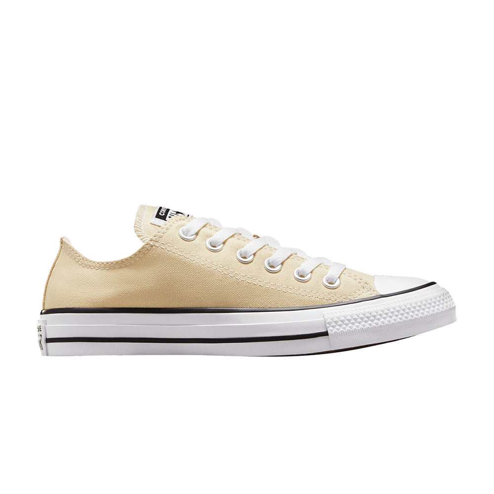 chuck-taylor-all-star-low-open-sesame-a04560f