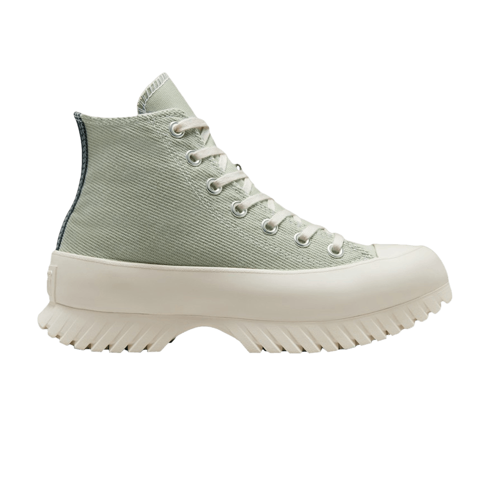 chuck-taylor-all-star-lugged-2-0-high-summit-sage-a03809c