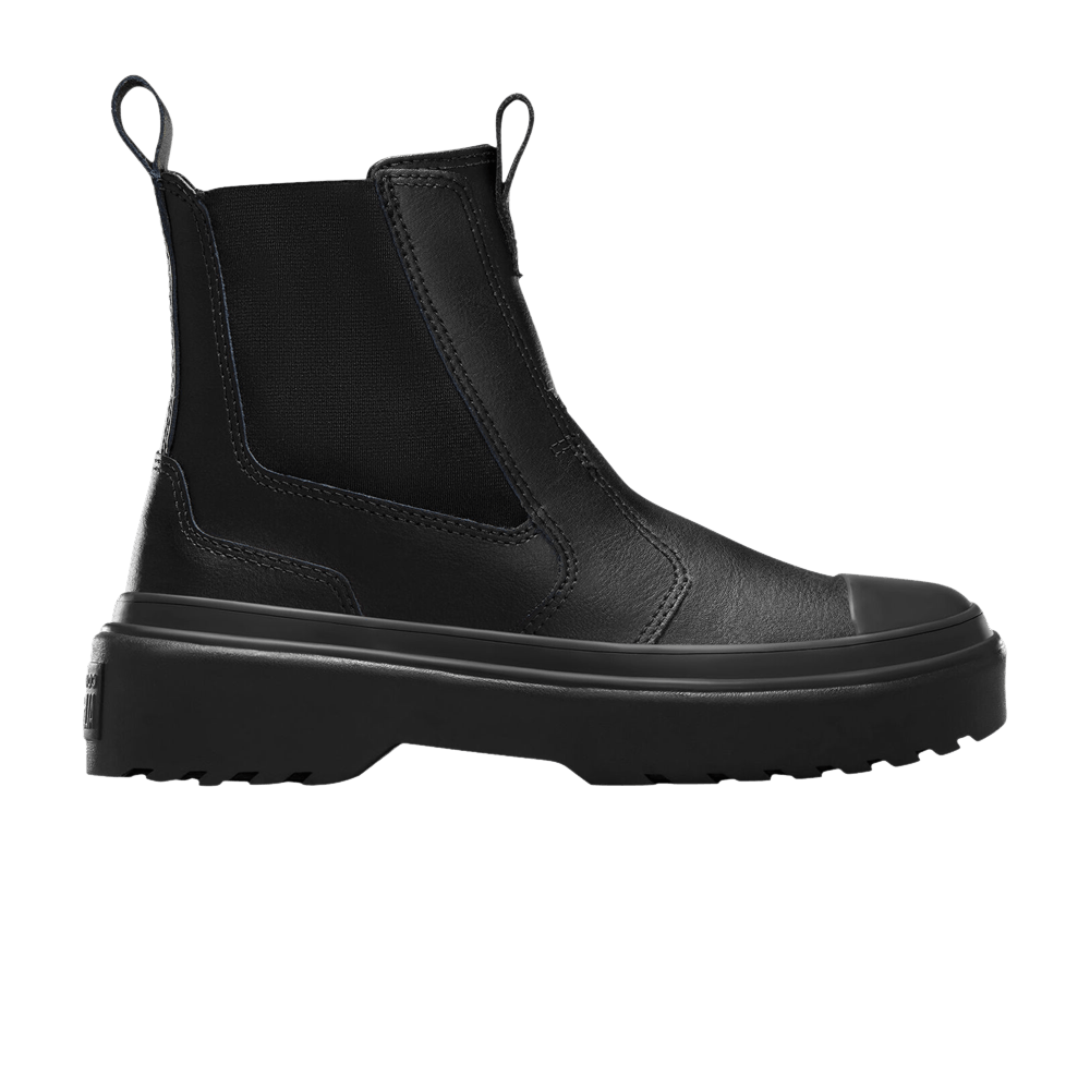 chuck-taylor-all-star-lugged-chelsea-boot-gs-triple-black-a08453c