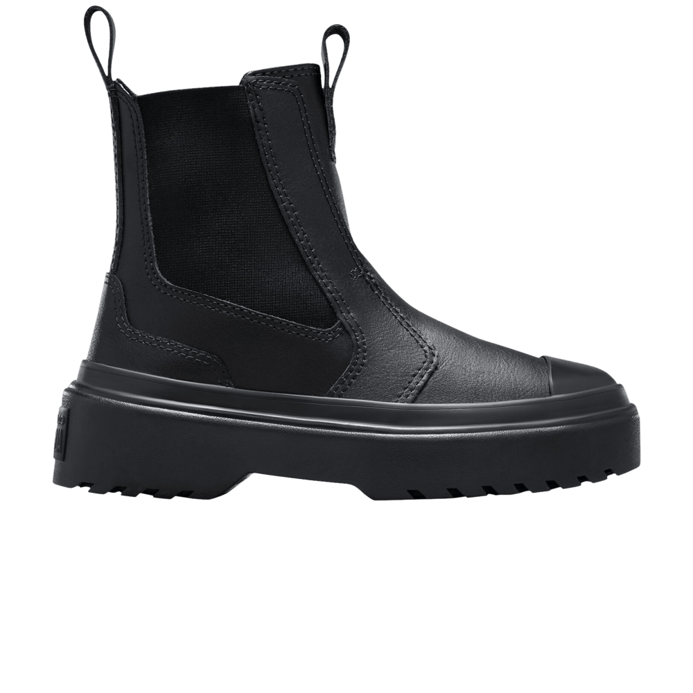 chuck-taylor-all-star-lugged-chelsea-boot-ps-triple-black-a02114c