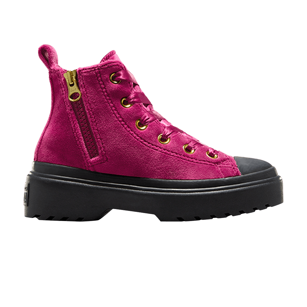 chuck-taylor-all-star-lugged-lift-platform-high-ps-velvet-a05443c