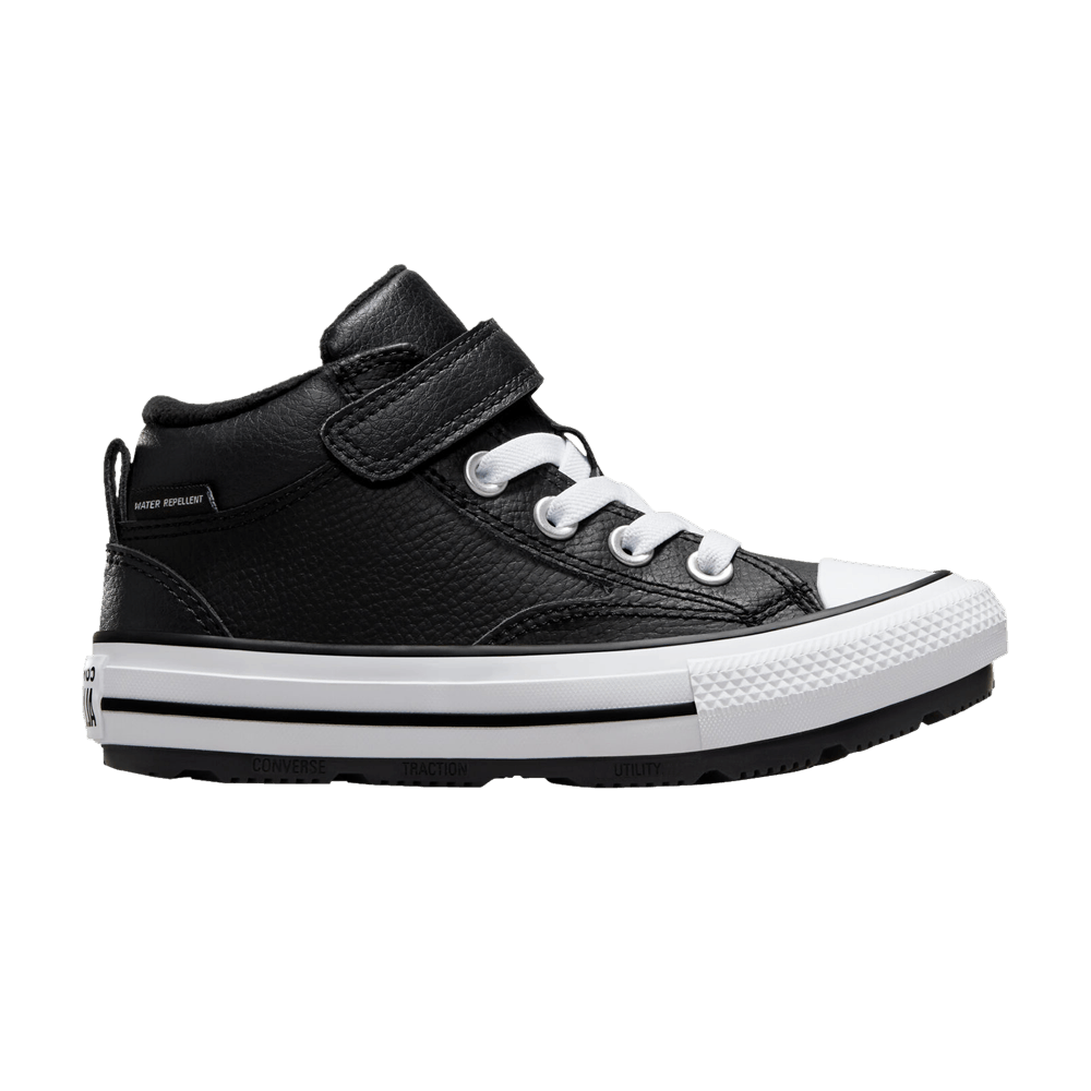 chuck-taylor-all-star-mid-boot-ps-malden-street-black-white-a04817c