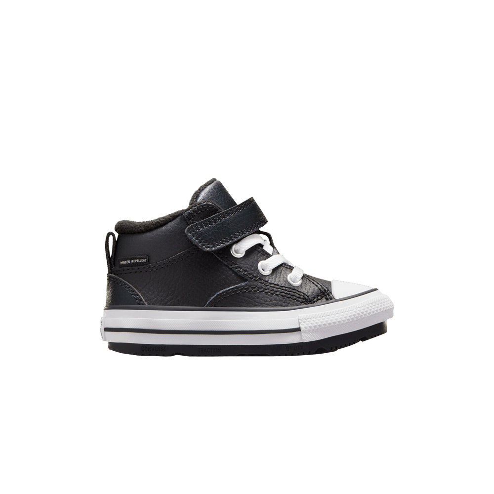 chuck-taylor-all-star-mid-boot-td-malden-street-black-white-a04815c