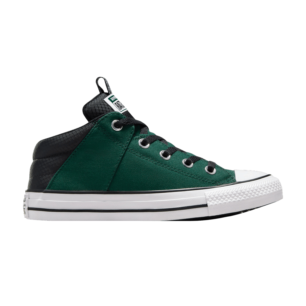 chuck-taylor-all-star-mid-gs-axel-sporty-green-envy-a09337f