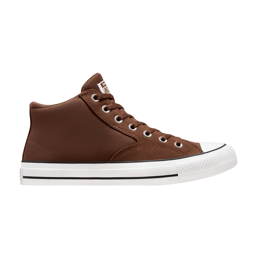 chuck-taylor-all-star-mid-malden-street-bear-nap-brown-a09449f