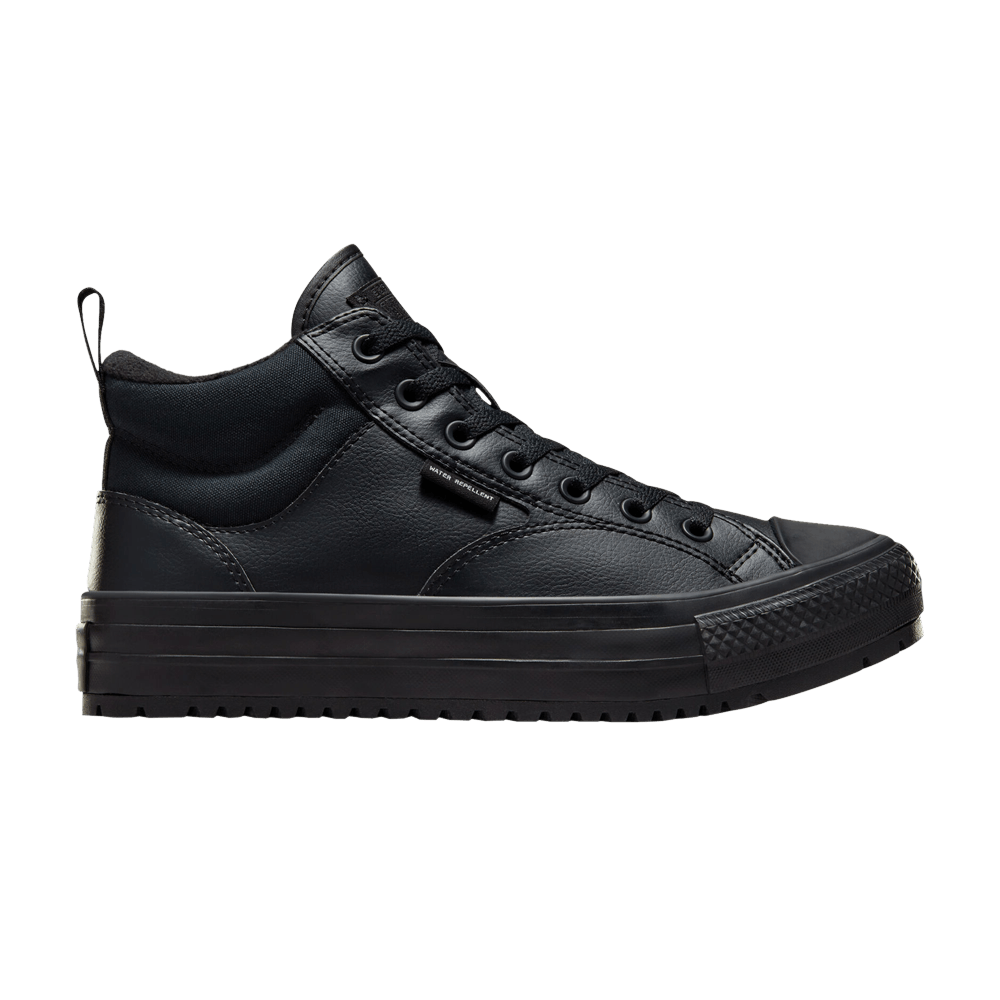 chuck-taylor-all-star-mid-malden-street-black-a04478c