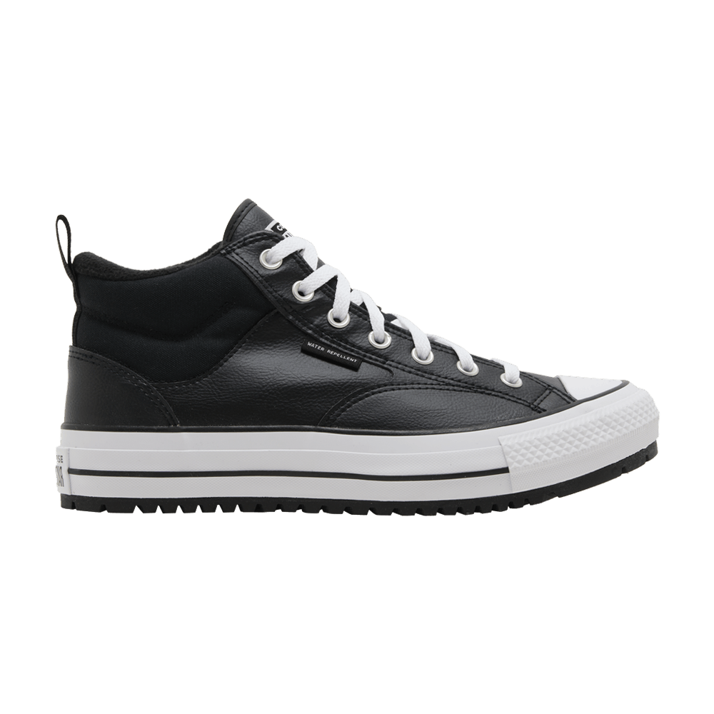 chuck-taylor-all-star-mid-malden-street-black-white-a04477c